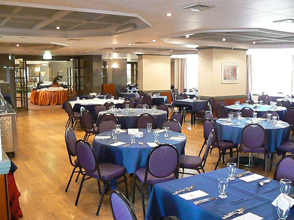 Hotel Royal Wing Jerusalem Exterior foto