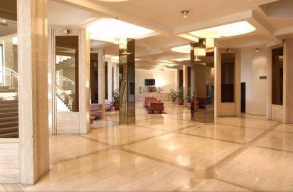 Hotel Royal Wing Jerusalem Exterior foto